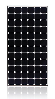Tier 1 Solar Panels Distribution India